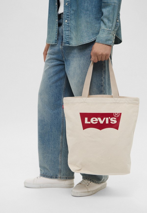 Levi's® Сумка - фото 6