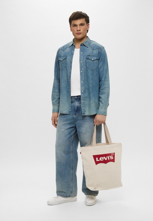 Levi's® Сумка - фото 5