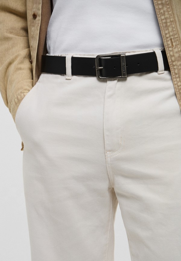 Levi's® Ремень - фото 5