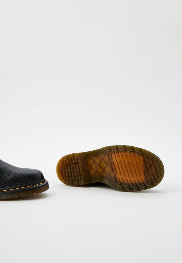 Dr. Martens Ботинки - 2976 - фото 5