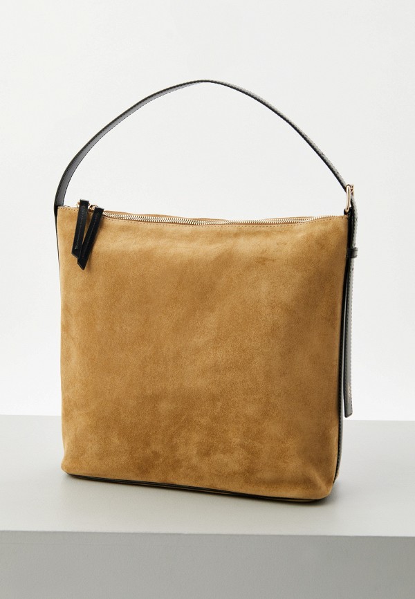 A.P.C. Сумка - SAC VERA - фото 2