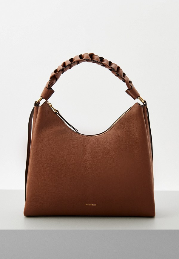 Coccinelle Сумка - фото 1