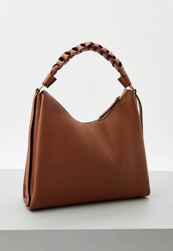 Coccinelle Сумка - фото 2