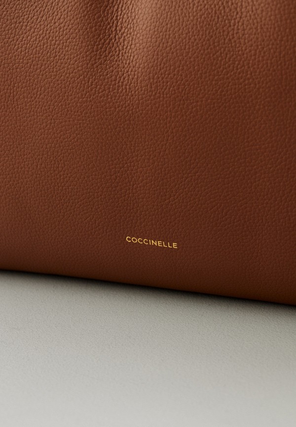 Coccinelle Сумка - фото 3