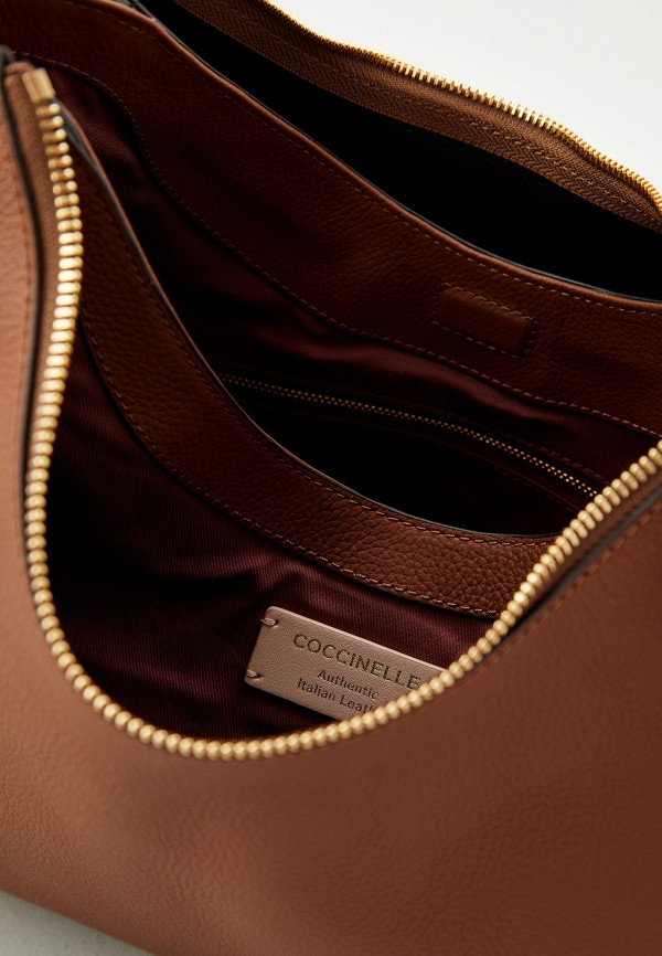 Coccinelle Сумка - фото 4