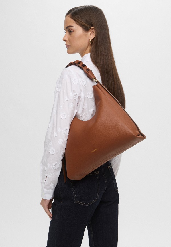 Coccinelle Сумка - фото 6