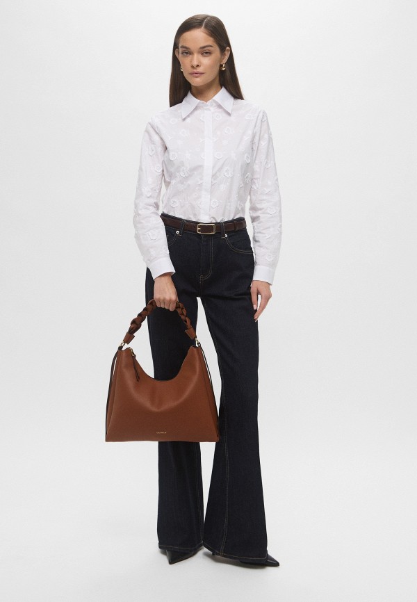 Coccinelle Сумка - фото 5