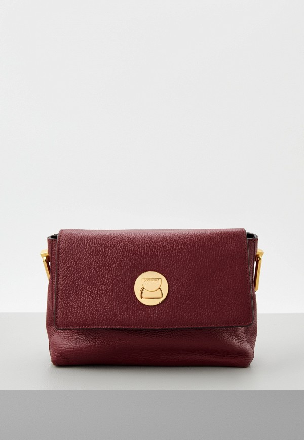 Coccinelle Сумка - LIYA - фото 1