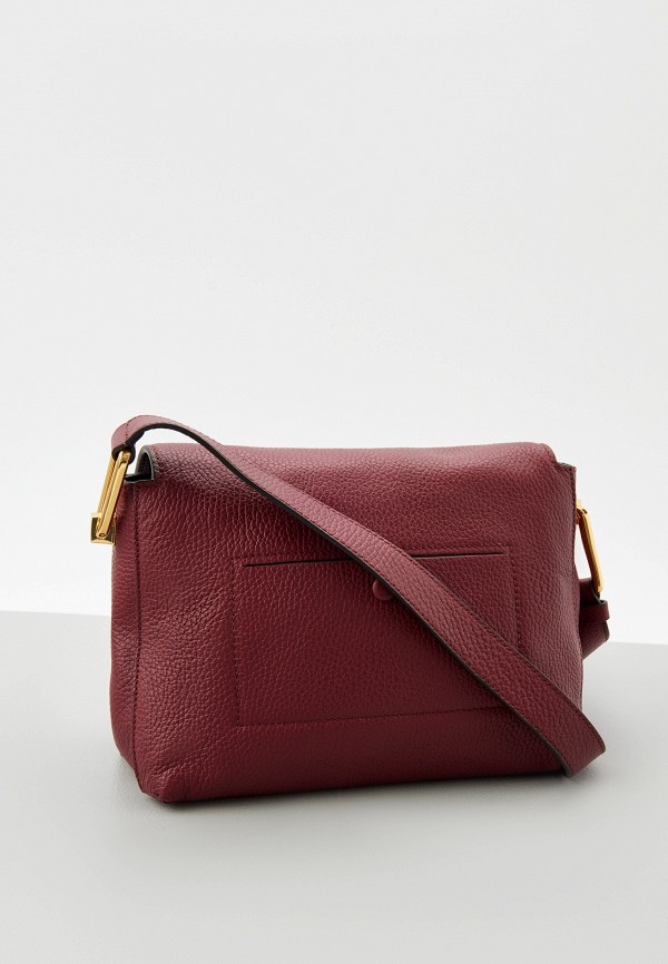 Coccinelle Сумка - LIYA - фото 2