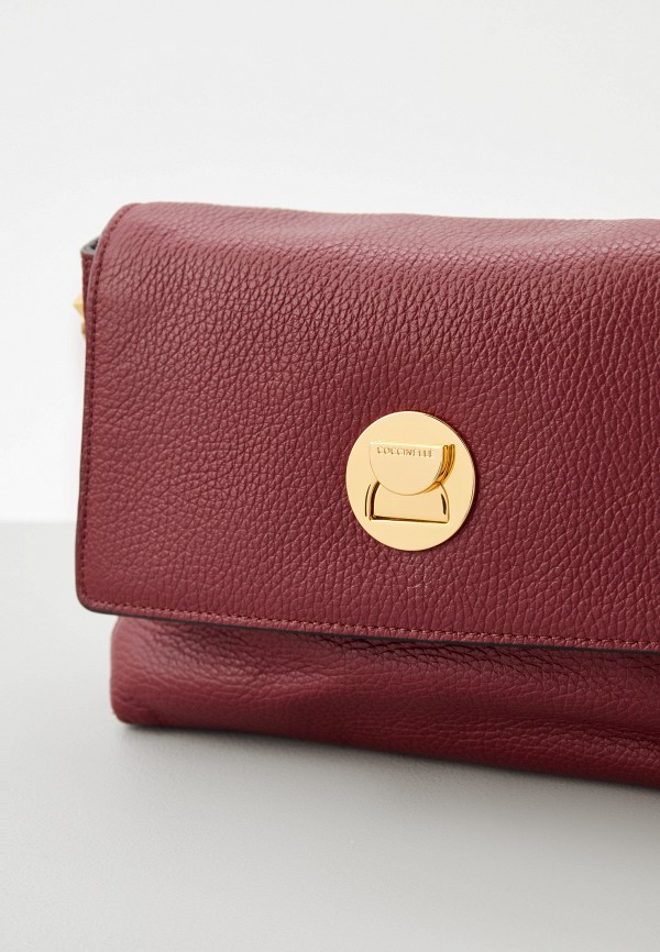 Coccinelle Сумка - LIYA - фото 3