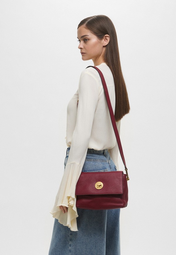 Coccinelle Сумка - LIYA - фото 5