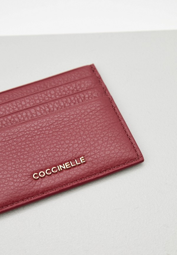 Coccinelle Кредитница - фото 3