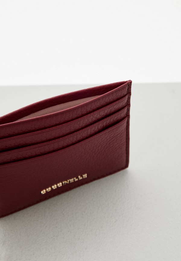 Coccinelle Кредитница - фото 4