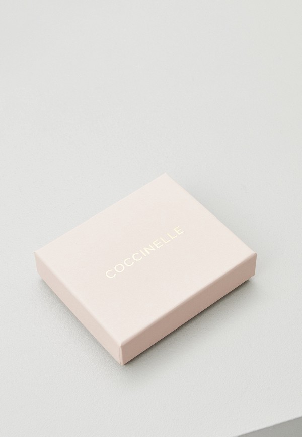 Coccinelle Кредитница - фото 5