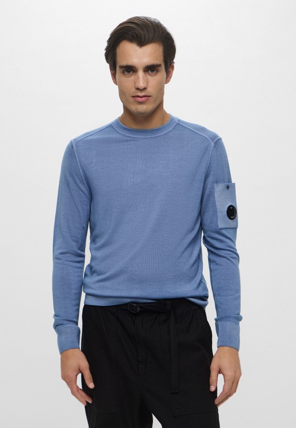 C.P. Company Джемпер - фото 1