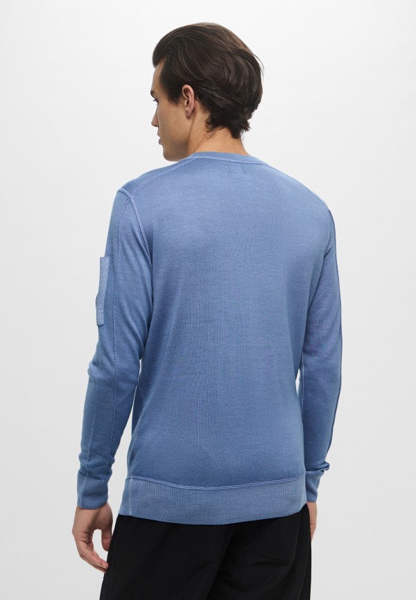 C.P. Company Джемпер - фото 3