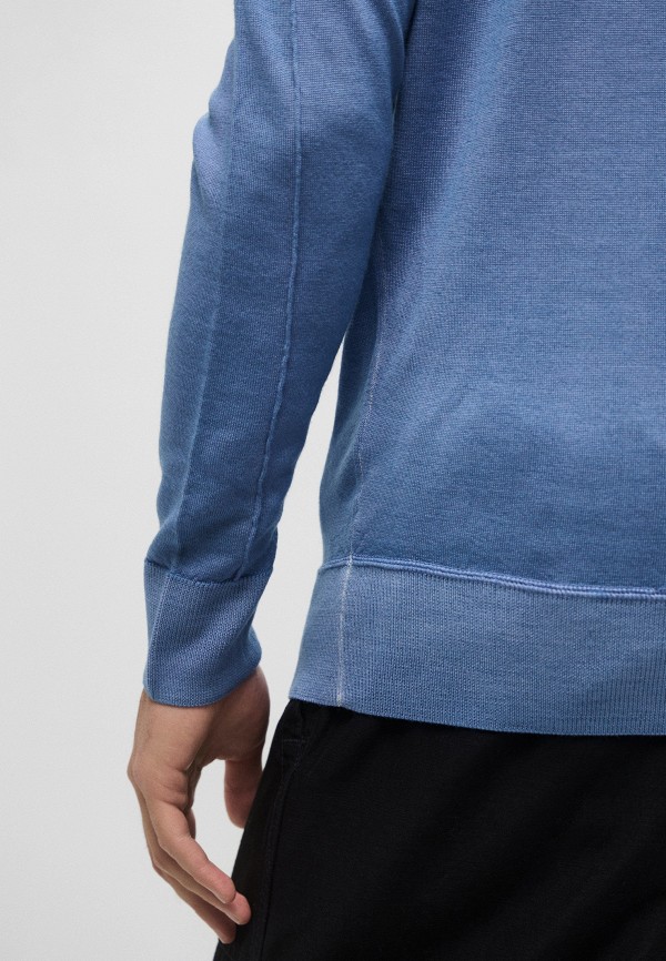 C.P. Company Джемпер - фото 4