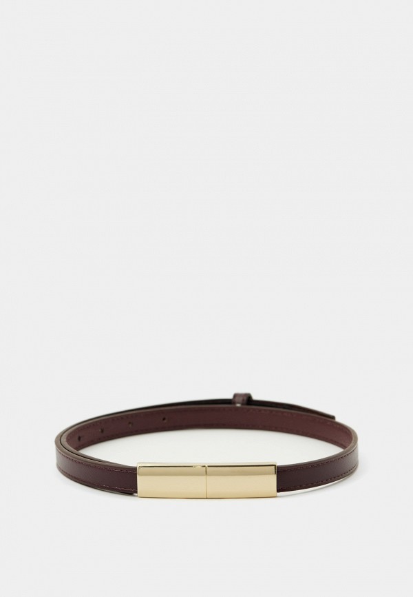 Mango Ремень - TOMAS - фото 1