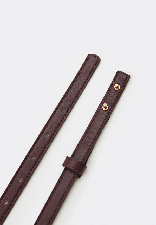 Mango Ремень - TOMAS - фото 2