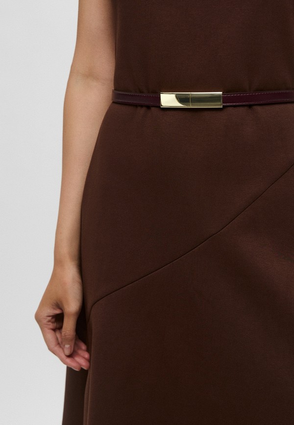 Mango Ремень - TOMAS - фото 5