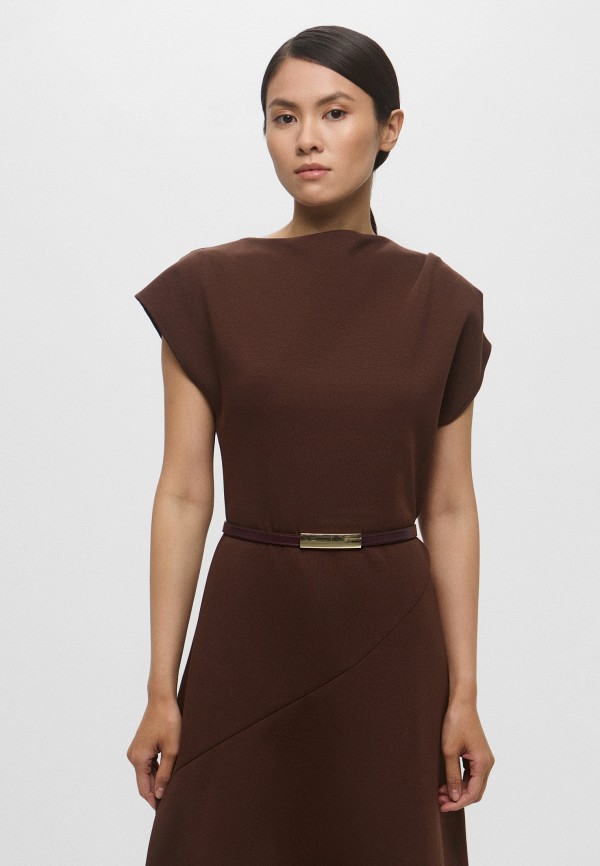 Mango Ремень - TOMAS - фото 4