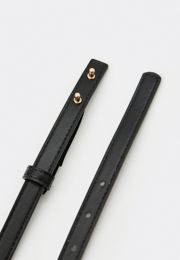 Mango Ремень - TOMAS - фото 2