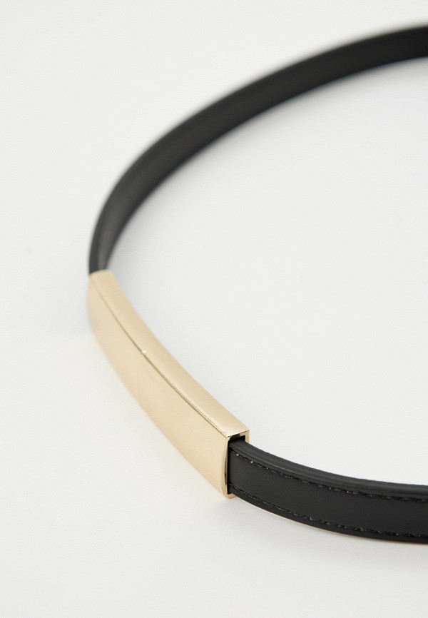 Mango Ремень - TOMAS - фото 3