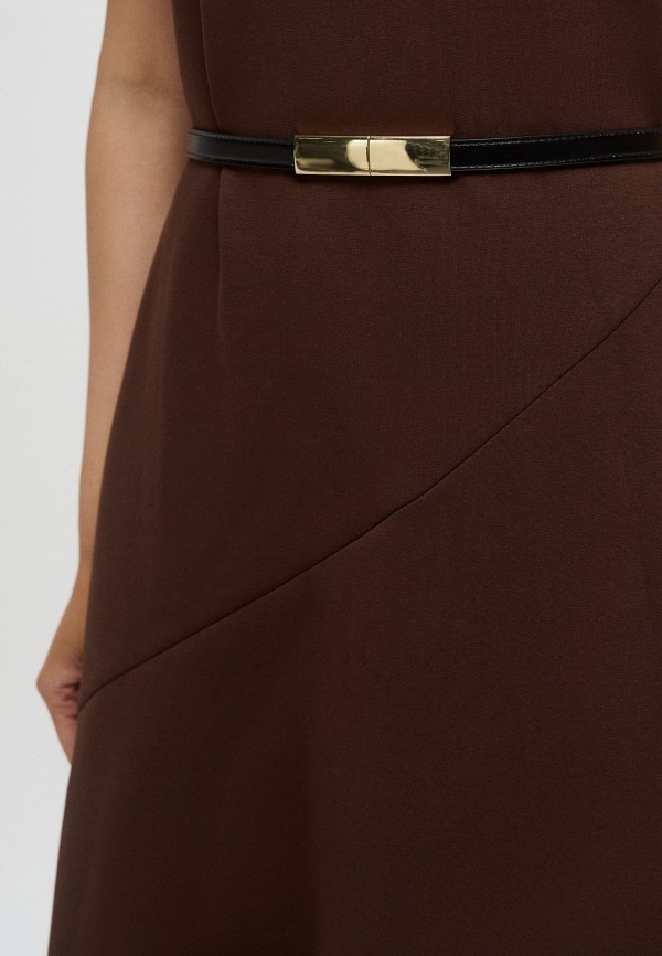 Mango Ремень - TOMAS - фото 5