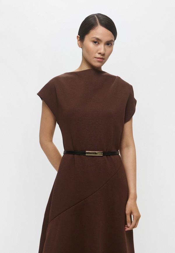 Mango Ремень - TOMAS - фото 4