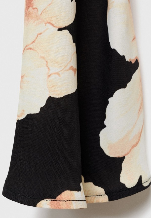 Mango Платье - SALTIN - фото 4