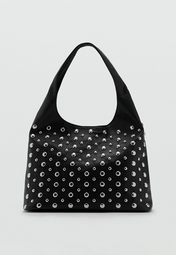 Mango Teen Сумка - TABIT - фото 1