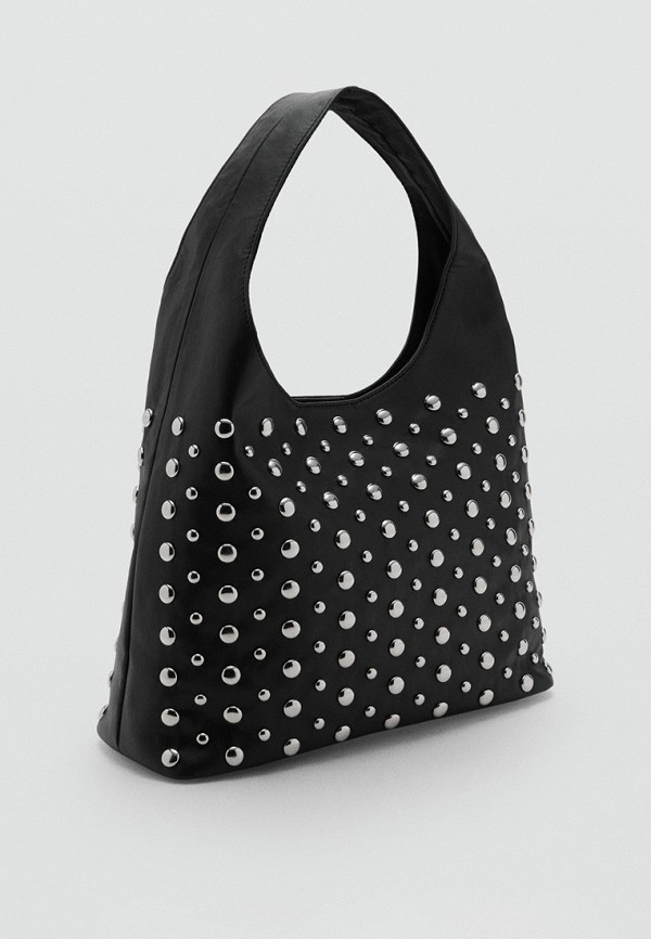 Mango Teen Сумка - TABIT - фото 2