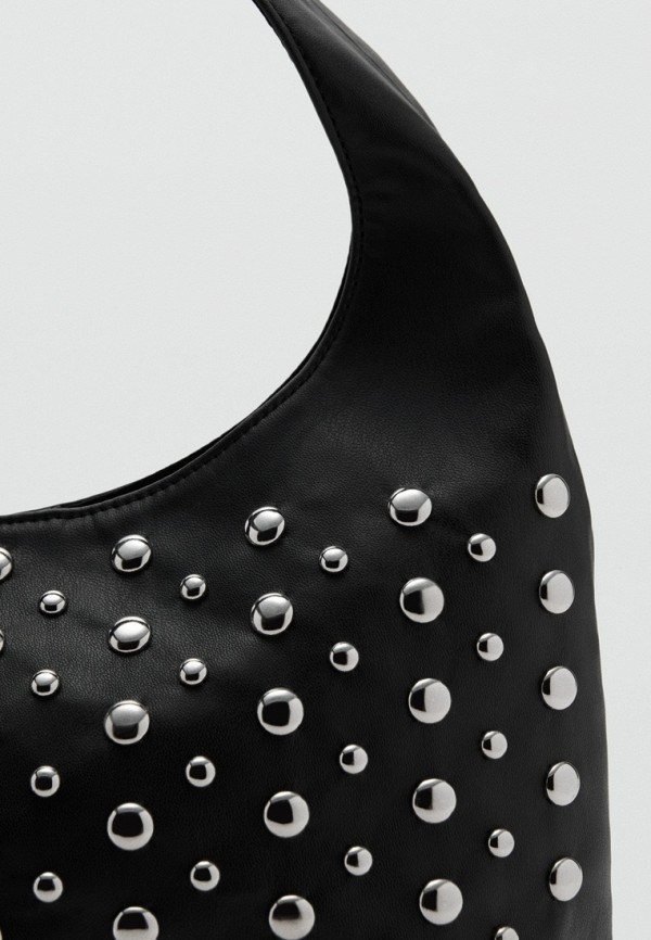 Mango Teen Сумка - TABIT - фото 3