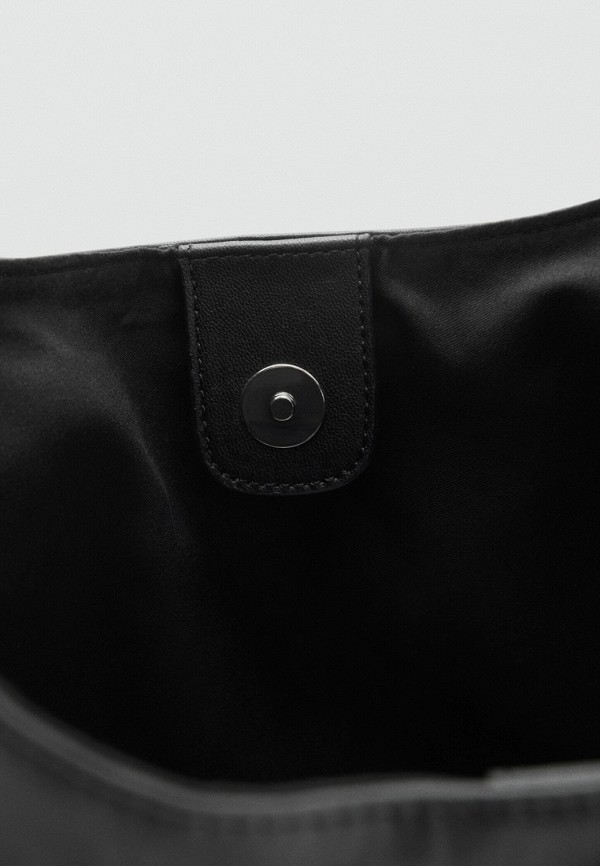 Mango Teen Сумка - TABIT - фото 4