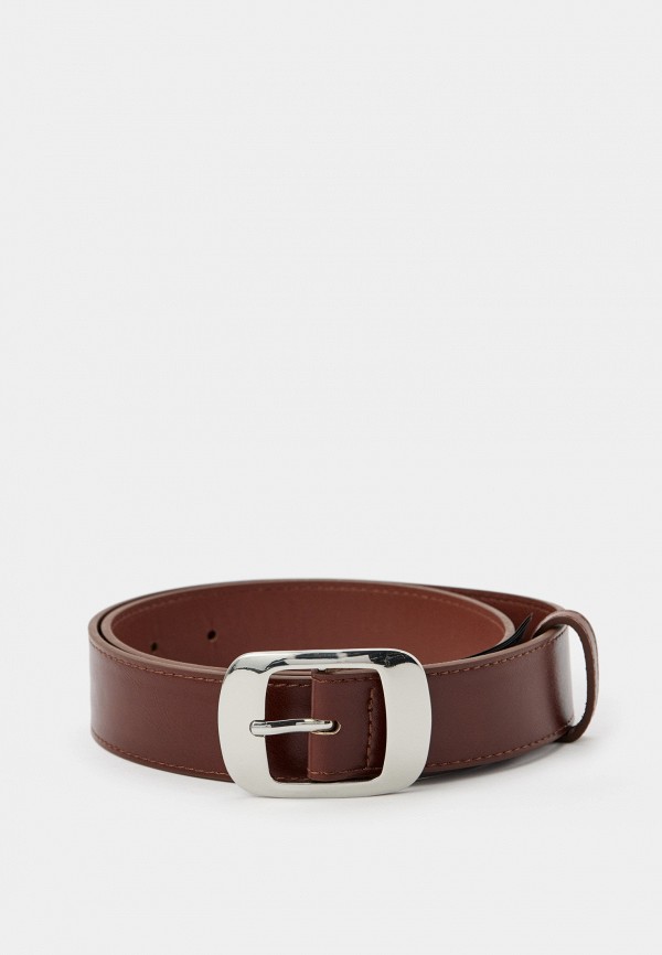 Mango Ремень - RINGO - фото 1