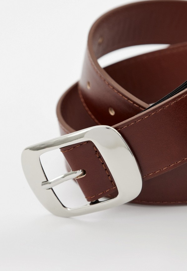 Mango Ремень - RINGO - фото 2