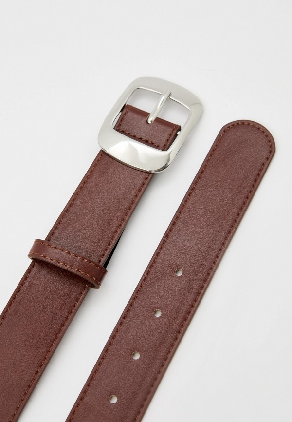 Mango Ремень - RINGO - фото 3