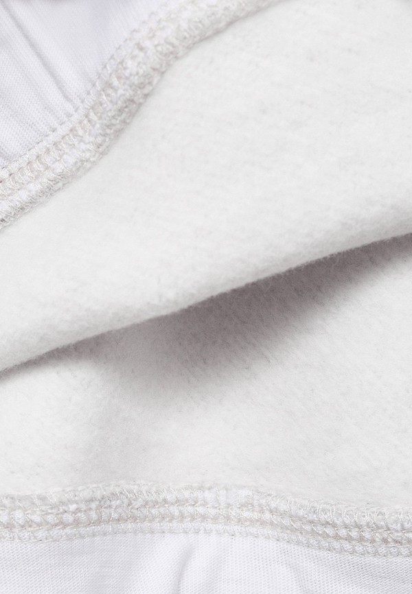 Mango Kids Свитшот - SPORTS - фото 3