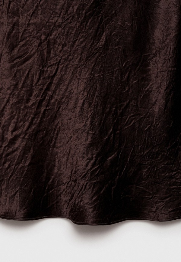 Mango Блуза - Exclusive online - фото 4