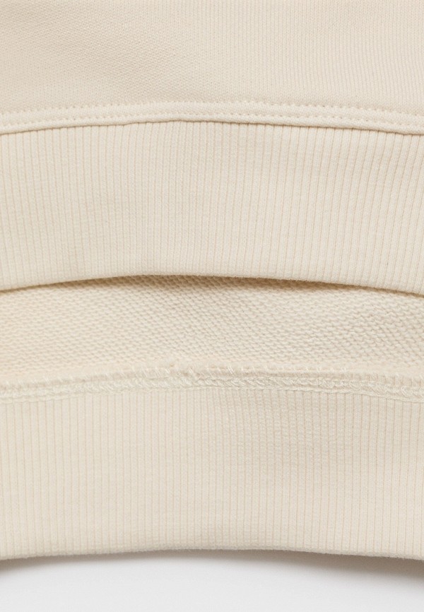 Mango Kids Свитшот - CHILL - фото 4