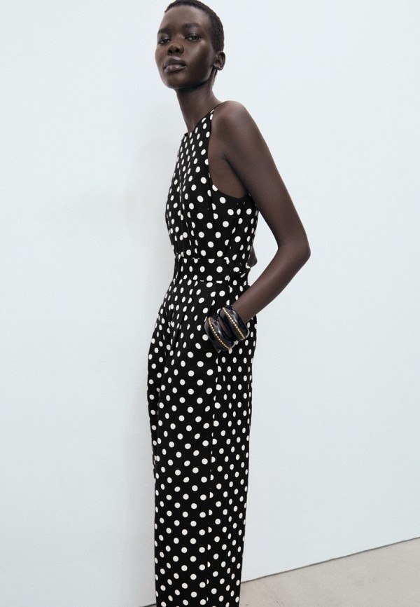 Mango Комбинезон - ROMEO - фото 1