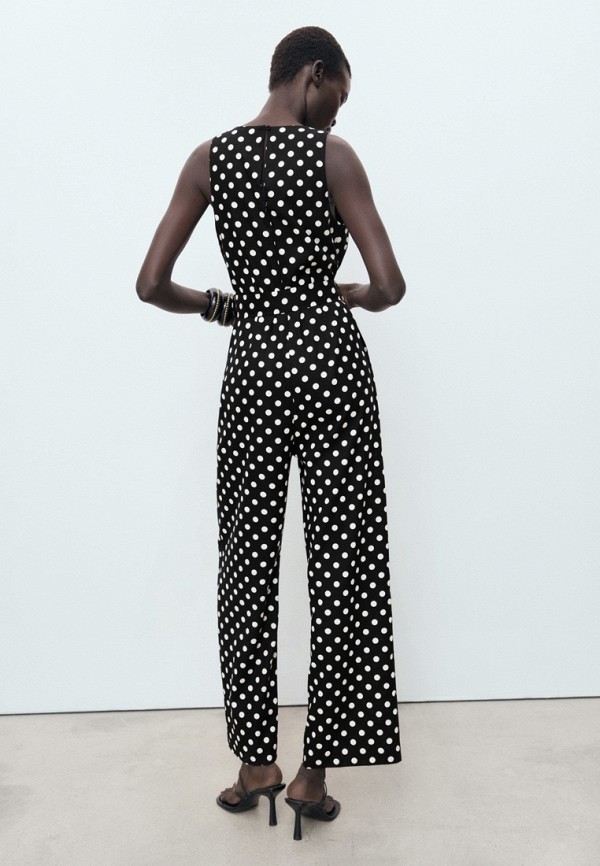 Mango Комбинезон - ROMEO - фото 3