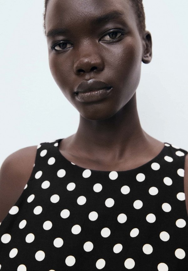 Mango Комбинезон - ROMEO - фото 4