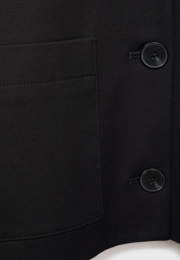 Mango Куртка - JULIA - фото 5