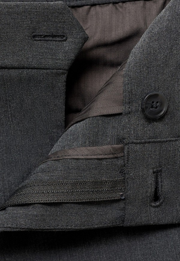 Mango Man Брюки - BOLOGNA - фото 5