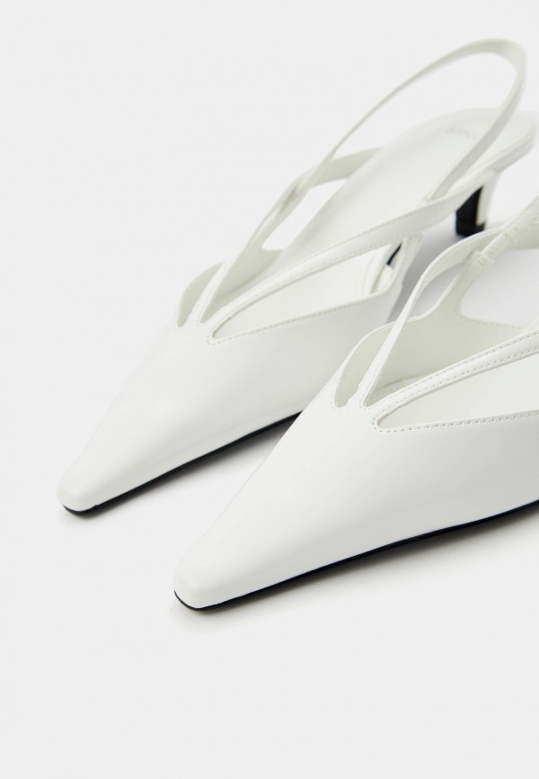 Mango Туфли - Exclusive Online - фото 2