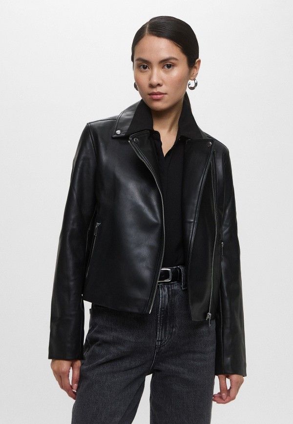 Mango Косуха - LIZ - фото 1