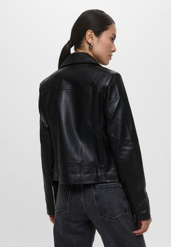 Mango Косуха - LIZ - фото 3