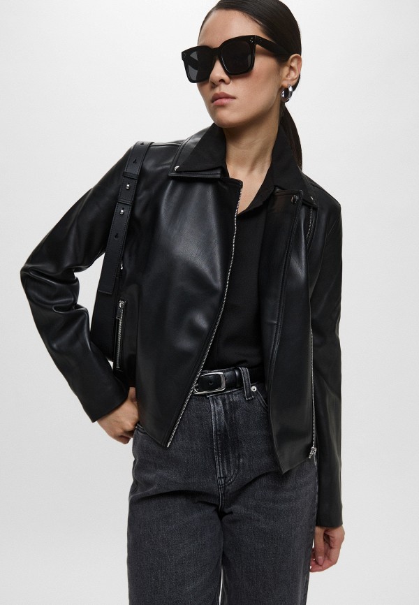 Mango Косуха - LIZ - фото 4