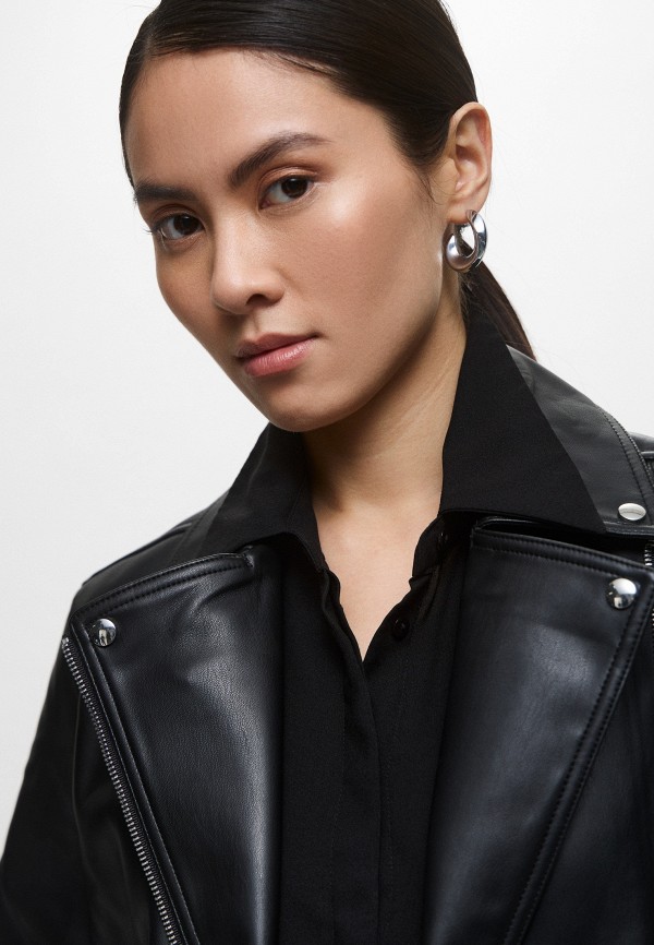 Mango Косуха - LIZ - фото 5